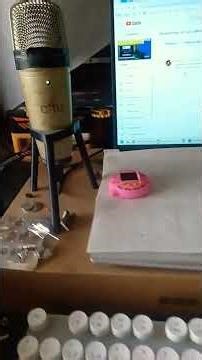 convertír kinect de xbox 360 en escaner 3d si llega a 200 likes este vídeo