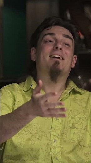 Can Exoskeletons Make You Super Fast?