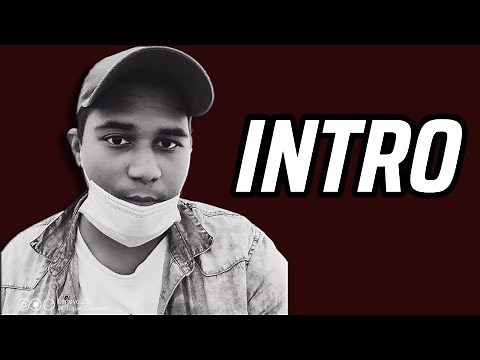 Comment creer une config sur SilverBullet 1.1.2 | Mobile iOS(iPhone) Api Full Tuto