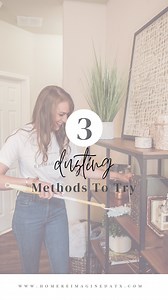 31K views · 12 reactions | What is the best thing to use when...