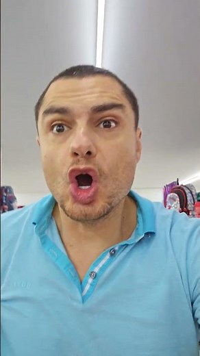 وين سوسووو 🤔😔 #shorts