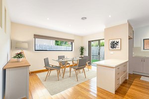 Virtual Staging for Real Estate Photos 101: How & Why?