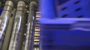 Registering with the Selective Service means you get access to job opportunities like working at US Postal Service as an engineer! Watch to learn more about how they improve efficiency and make work easier for other employees. | Selective Service System