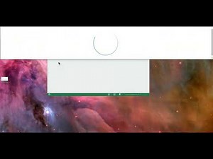 ICDL Excel 2019 | Q26 - Q50 | Diagnostic Test