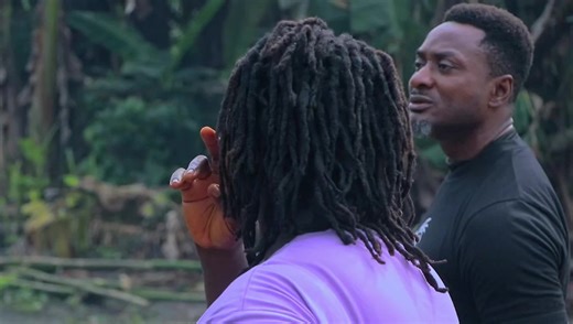 SOPHYN on Instagram: "What Jon and his wife would not do for each other, does not exist. Music video coming soon."