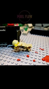 Aliens 👾 #3danimation #entertainment #animations #animation #waranimation