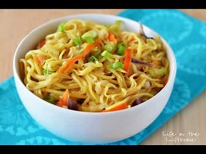 LOUD GURGLING BELLY DIGESTION / ASMR