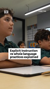 767K views · 2.2K reactions | All teachers in New South Wales will...