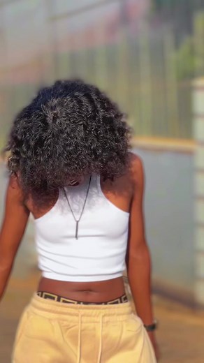 Coco Must Shine: Fun Dance Challenge & Videos