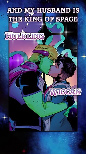 143 reactions · 90 comments | Experience the Marvel Universe with instant access to 30,000+ digital comics. Sign up for Marvel Unlimited and start reading! | Marvel | Facebook