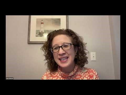 Beyond the Stacks: Reimagining the Future of Libraries