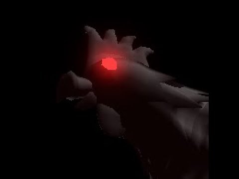 Balanced craftwars overhaul/bcwo | Fiscus, Devourer of Worlds