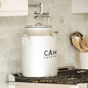 CanCooker Original | CanCooker | Outdoors |