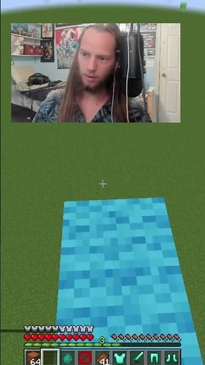 Meteor Client - Best free hack client for Minecraft java edition 1.21.4