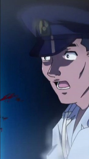 Definitely not for the faint of heart. | Elfen Lied