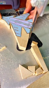 5.6K views | Wood cutting process | Random Feelings | Facebook