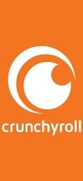 How to change Language on Crunchyroll