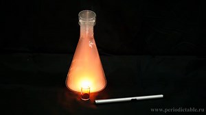 5.7: Factors Affecting Reaction Rates