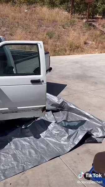 How Spark Plugs Break Windows: The Mechanic's Guide