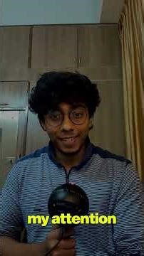 This is an amazing book to learn the basics of machine learning