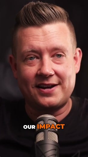 Helping Others Win Is the Ultimate Growth Strategy