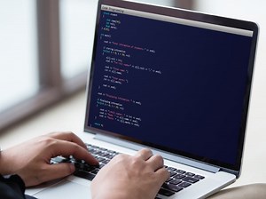 A custom PowerShell script to automate any Windows task