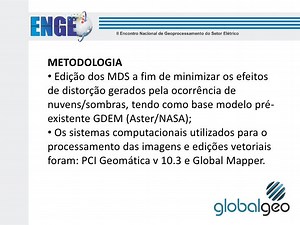 Pci Geomatica 10.3 Crack Free Download