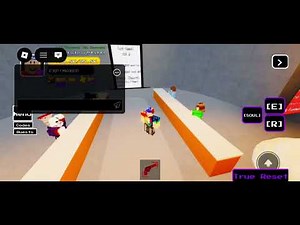 Soloing Dusttrust Sans (???) but with a gun..? || Utmm: Guardian of Souls