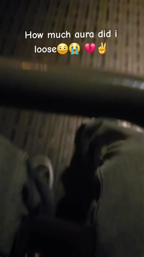 Guys im afraid of spiders😭😭💔✌️#fyppppppppppppppppppppppp #fypシ゚viral #harrypotterrideuniversalstudioshollywood