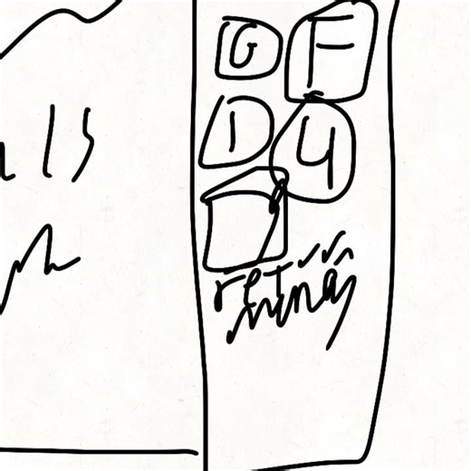 How to break a vending machine