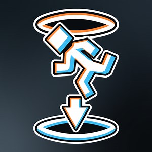 Portal Gun Totality 1.18.2 [FORGE]