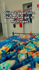 Easy Loop? Create Seamless Loops for Beginners! #EasyLoop #SeamlessLoop #LoopTutorial #BeginnerGuide