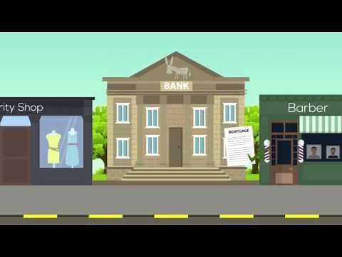 The Conveyancing Process explained by FDR Law