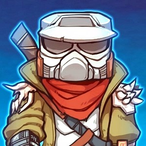 Decimation - Zombie Apocalypse - Mods - Minecraft