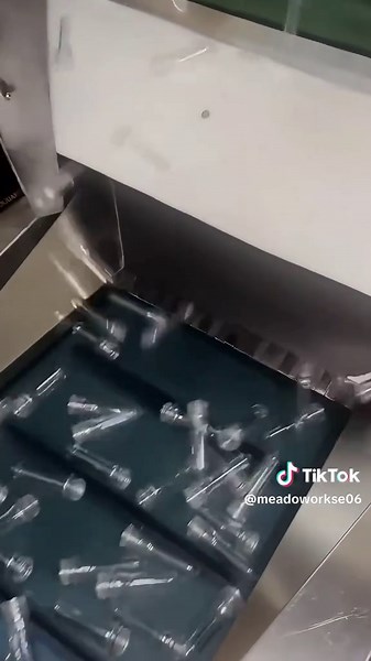 #MoldMaking #InjectionMolding #MoldDesign PlasticMolding) #Tooling #MoldMaintenance #CustomMolds #MoldTech #PlasticManufacturing #PlasticInjection #PlasticInjection #MoldEngineering #MoldFlow #MoldCraft #PrototypeMolding #MassProduction #RapidPrototyping #CNCmachining #3DMold #SmartManufacturing #AutomationInManufacturing #3DPrintingMold #CNCEngineering #RoboticsInManufacturing #Industry4_0 #AdditiveManufacturing #MetalMold #DieCasting #MoldedParts #InjectionMoldingParts #PlasticParts #ToolingSo