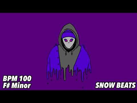 【Free/フリートラック】Freestyle Type Beat “Universe Remake“ Trap Beat/Rap Beat/Free Beat/フリービート/ラップビート