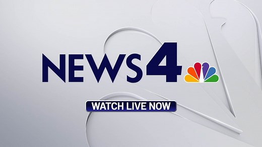 Watch News4: Live and Replays on NBC4 App, Peacock, Roku, Samsung TV Plus, Xumo Play, Freevee & Amazon Fire TV