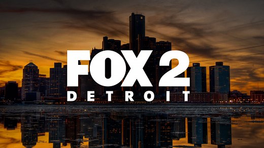 Live News Stream: Watch FOX 2 Detroit