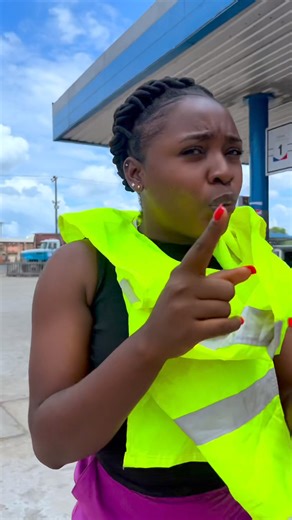 1.3M views · 10K reactions | Don’t convert your car to CNG, until you watch this video #CNGConversion #Explosion | Pamtech Group | Facebook