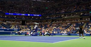 US Open 2026 Overview | WTA Official