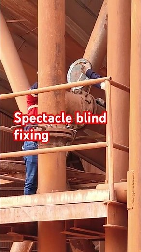 How Spectacle Repair Techniques Became a Craft