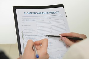 Types of Insurance Licenses in Florida: A Complete Overview