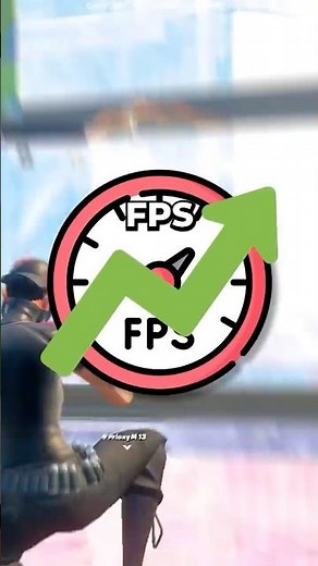 How to Optimize your PC for High performance and Ultra LOW latency