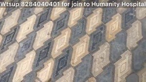 82K views · 1.6K shares | ਦੁਖੀ ਮਾਂ ਦੀ ਆਪੀਲ please share with others friends circle ......—— for help- (Navtej Singh.. a/c. 50200018331430.. IFSC Code -: HDFC0000641 , swift code-HDFCINBB ), Branch City Batala . My add. dharmpura coloney, plot no. 50/2 , Batala pin code 143505 , wtsup 8284040401 wtsup 8284040401 | Navtej Humanity - Group of Hospitals' | Facebook