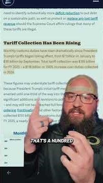 They will believe literally anything but the truth #duet #cult #maga #ignorant #trump #liar #lies