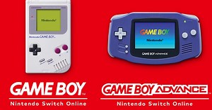 Game Boy games on Switch: Full list, Pokémon rumours & what's coming next