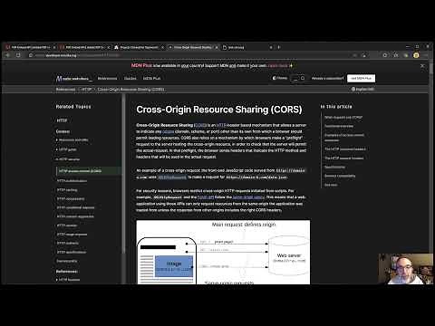 Adobe PDF Embed Quick Tips and Tricks