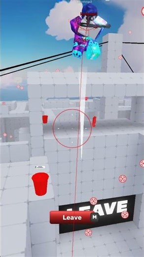 BEST Roblox Script - Roblox Rivals Script