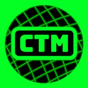 MonthlyTetris - Twitch