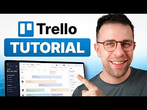 The New Trello Explored: Full Guide